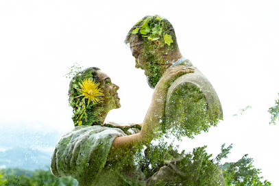Natural Craft Photography