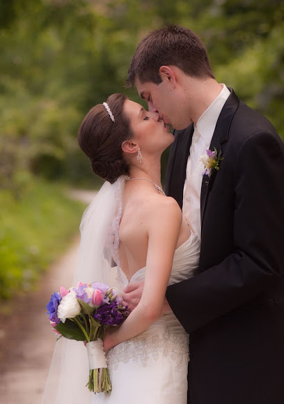 Natural Portraits & Events