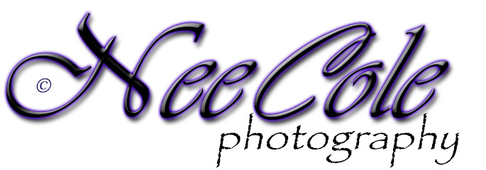 NeeCole Photography