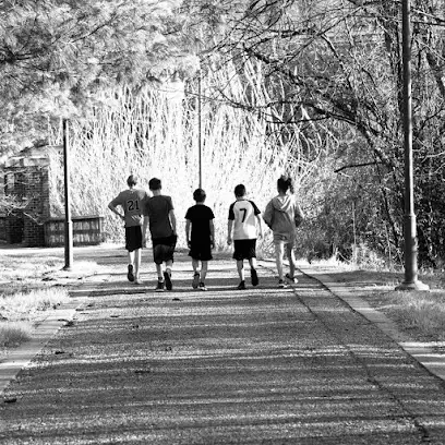 Neil Tolbert Photography