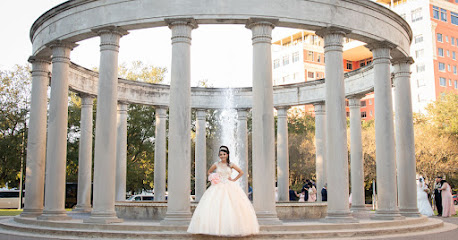 Nelson's Video & Photography