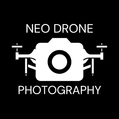 Neo Drone Photography