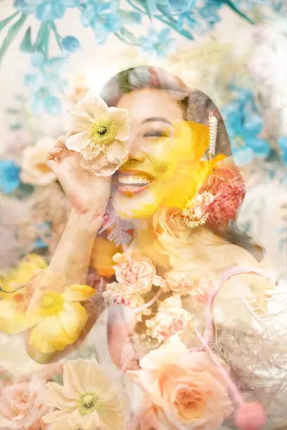 Neva Michelle Photography