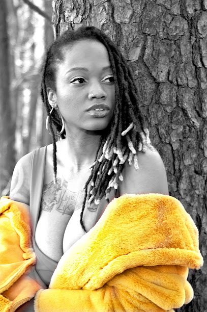 New Essence Photo