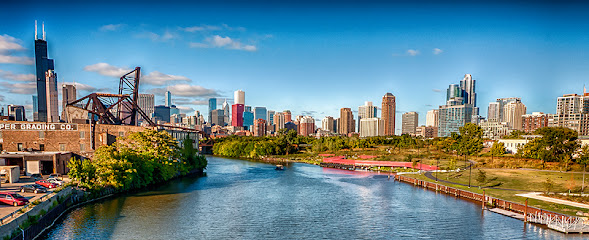 New Fronteras Inc. Photography JorgeTookYourPicture .com