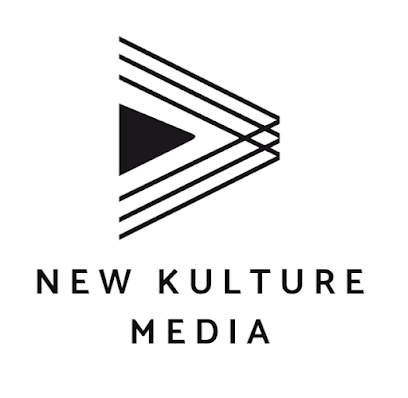 New Kulture Media