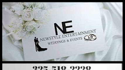 New Style Entertainment
