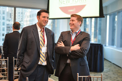 New York Event Photography