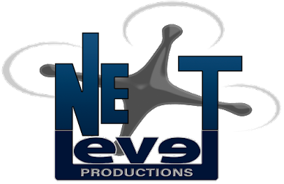 Next Level Productions
