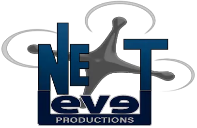 Next Level Productions