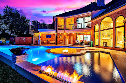 Next Listing