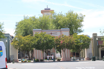 Nexus Point Marketing - Tulare Ca