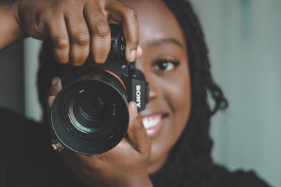 Nia Photography