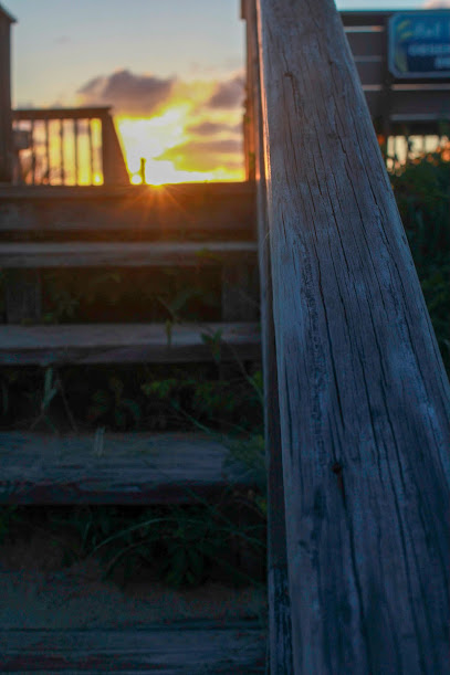 Nice Guy Photography