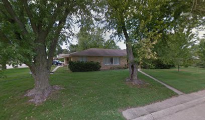 Niceswanger Photography