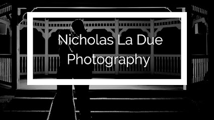 Nicholas La Due Photography