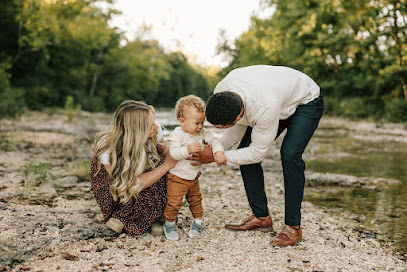 Nichole McElvain Photography
