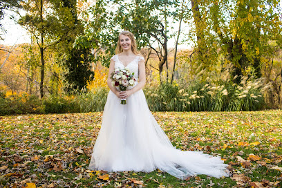 Nichole Terry Photography