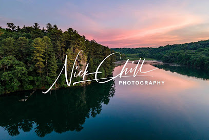 Nick Chill Photography