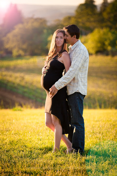 Nick Franco Photography
