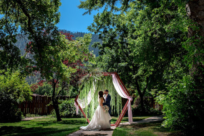 Nick Higman Photography