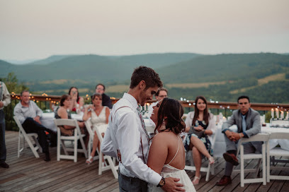 Nick Mehn Photography