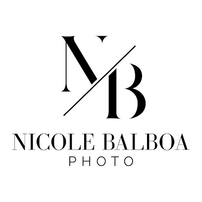 Nicole Balboa Photo