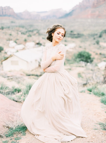 Nicole Conner Photography