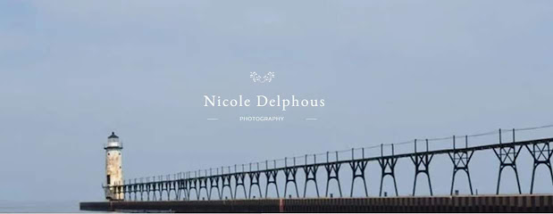 Nicole Delphous Photography