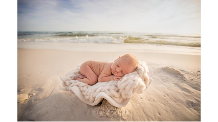 Nicole Everson Photography