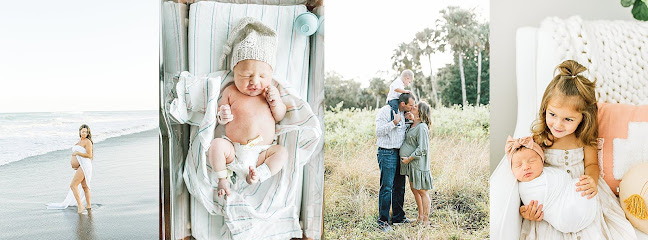 Nicole Goode Photography LLC