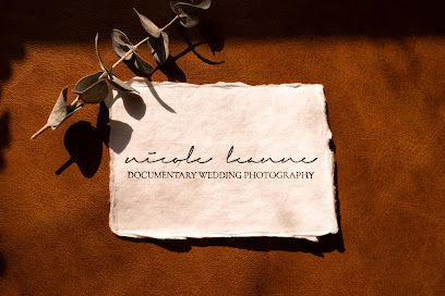 Nicole Leanne Photography