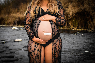 Nicole Lynn Photography