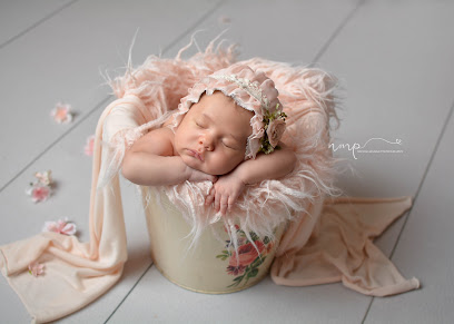 Nicole Manan Photography