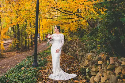 Nicole Piper Photography