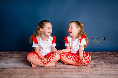 Nicole Risch Photography