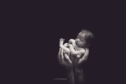 Nicole Smith Photography
