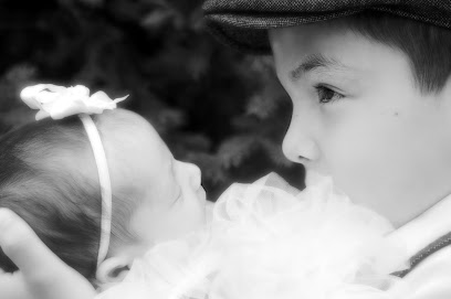 Niecee Rudd Photography