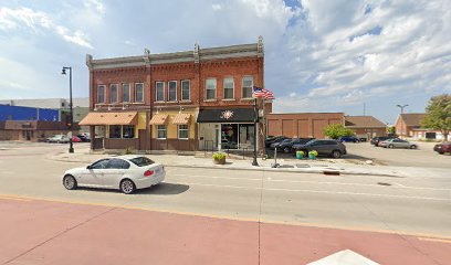 Nikabella Photography