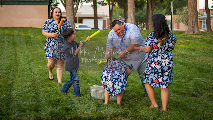 Nikki Martinez Photography