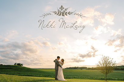 Nikki McLeay Photography