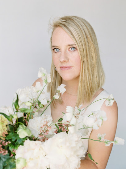 Nikki Santerre Photography