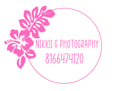 Nikkii G Photography