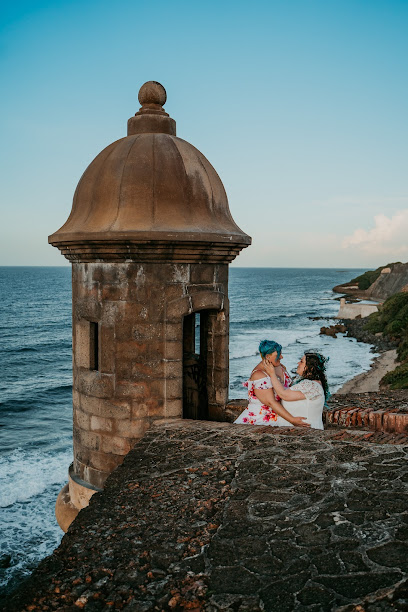 Nilka Gissell Photography