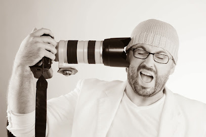 Nill Silver Photography