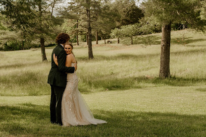 Nina Cline Photography