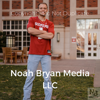 Noah Bryan Media