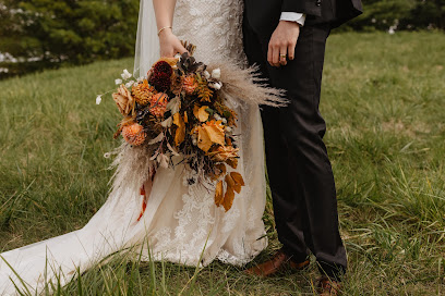 Noelle Thies Photo Co.