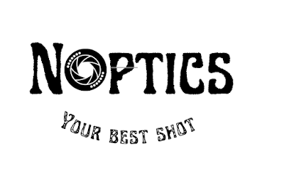 Noptics