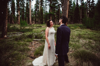 Nord Weddings